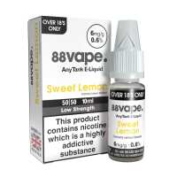 Read Vapekit.co.uk Reviews